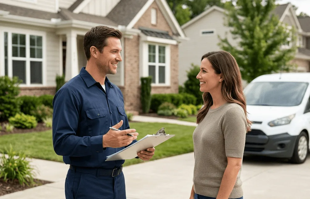 Mold Remediation Winside, NE FAQs